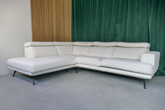 tweedehands bank kopen