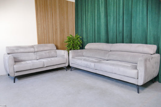 tweedehands bank kopen