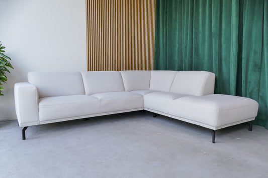 tweedehands bank kopen