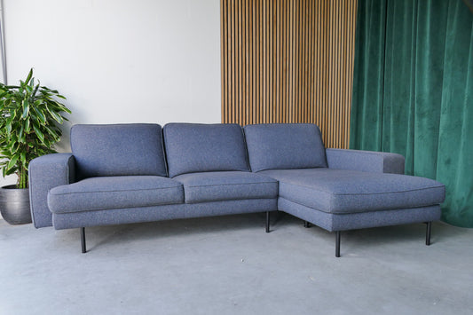 tweedehands bank kopen