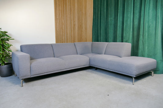 tweedehands bank kopen