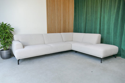 tweedehands bank kopen