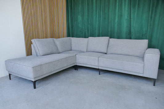 tweedehands bank kopen