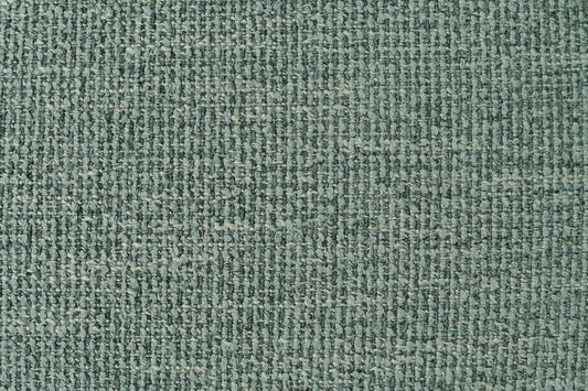 tweedehands bank kopen