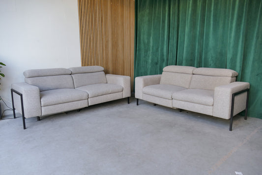 tweedehands bank kopen