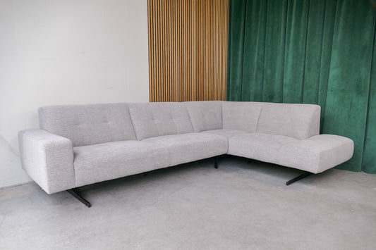 tweedehands bank kopen