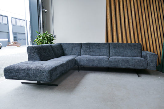 tweedehands bank kopen