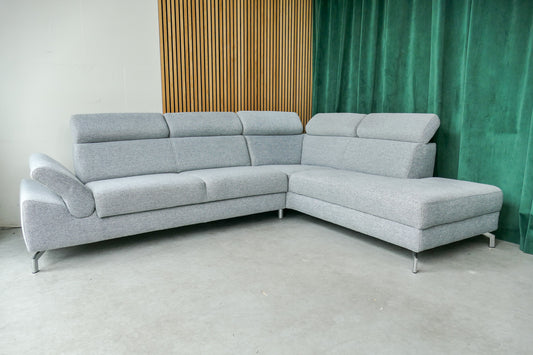 tweedehands bank kopen