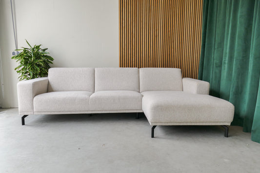 tweedehands bank kopen