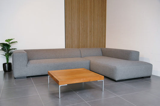 tweedehands bank kopen