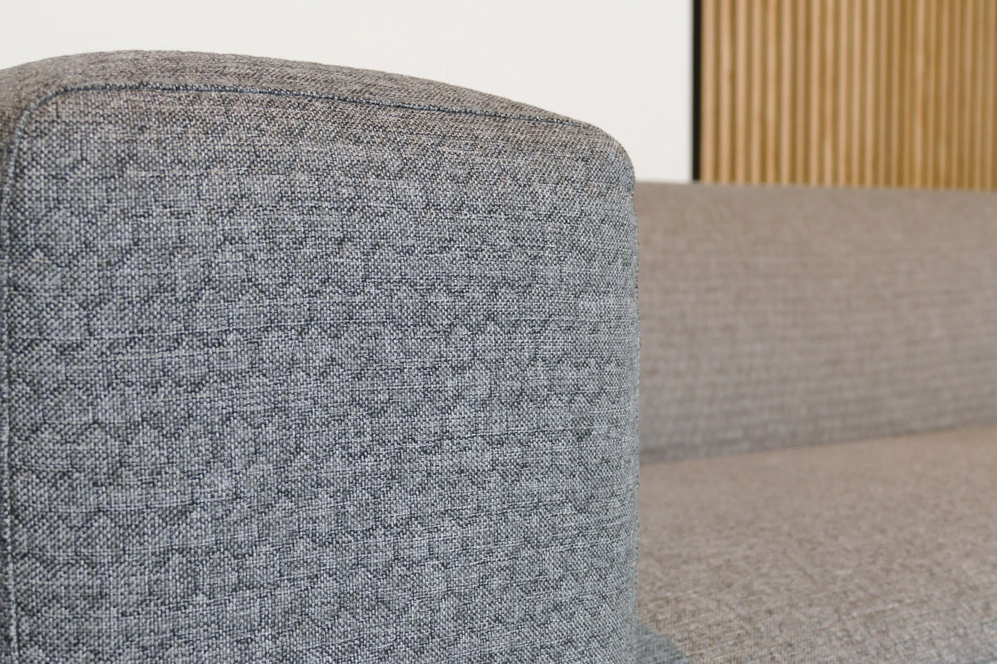 Koozo Hoekbank Robin Lounge