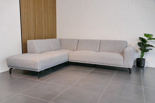 tweedehands bank kopen