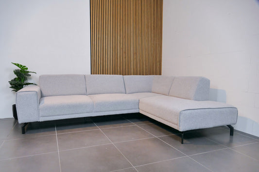 tweedehands bank kopen