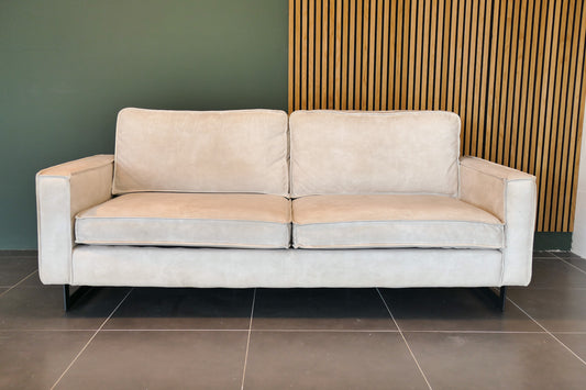 tweedehands bank kopen