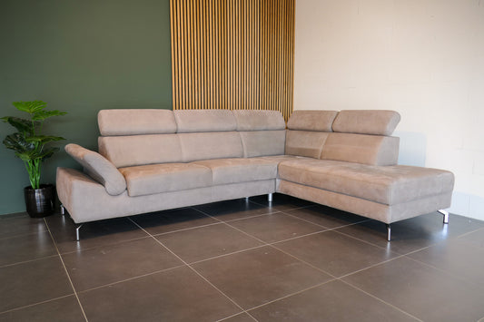 tweedehands bank kopen