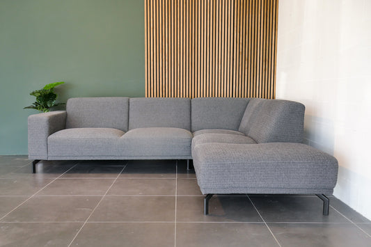 tweedehands bank kopen