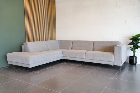 tweedehands bank kopen