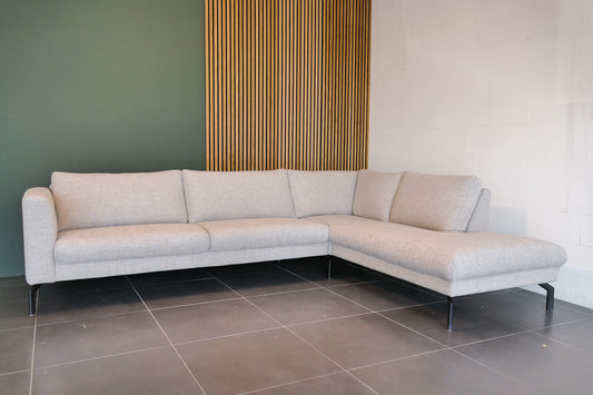 tweedehands bank kopen