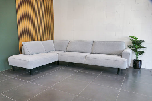 tweedehands bank kopen