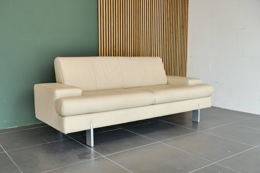 tweedehands bank kopen