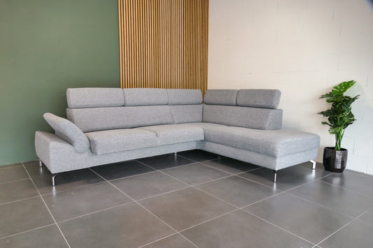 tweedehands bank kopen