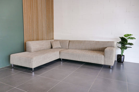 tweedehands bank kopen