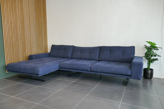 tweedehands bank kopen