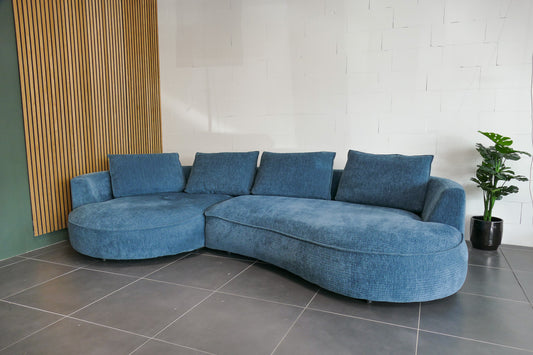 tweedehands bank kopen