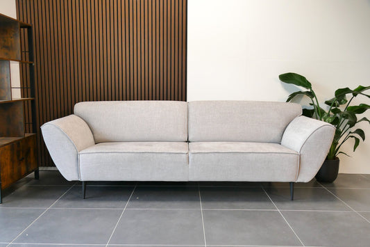 tweedehands bank kopen