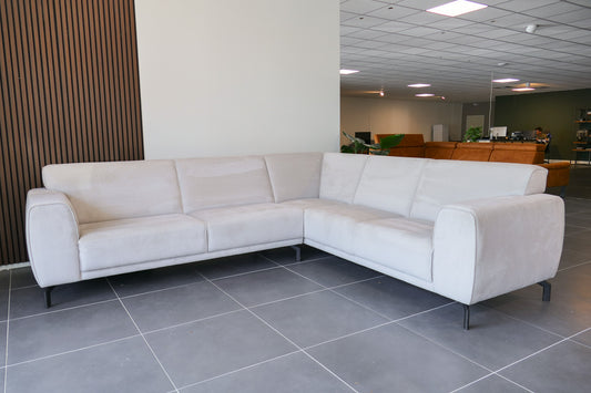 tweedehands bank kopen