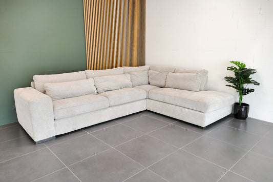 tweedehands bank kopen