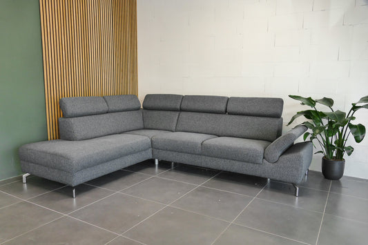 tweedehands bank kopen