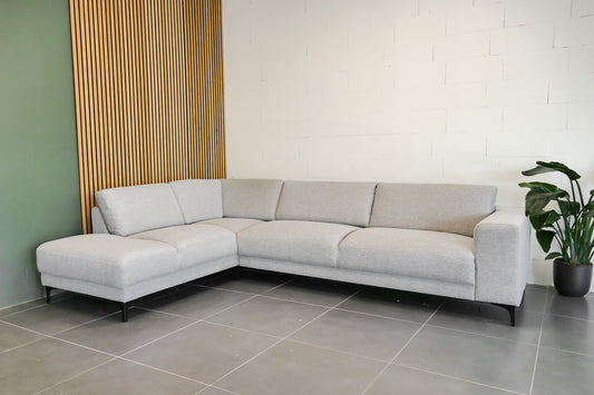 tweedehands bank kopen