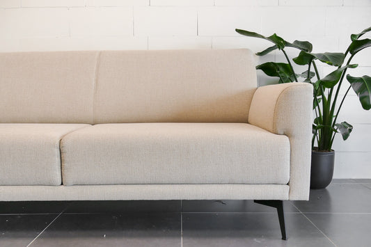 tweedehands bank kopen