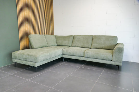 tweedehands bank kopen