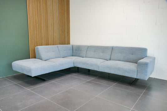 tweedehands bank kopen