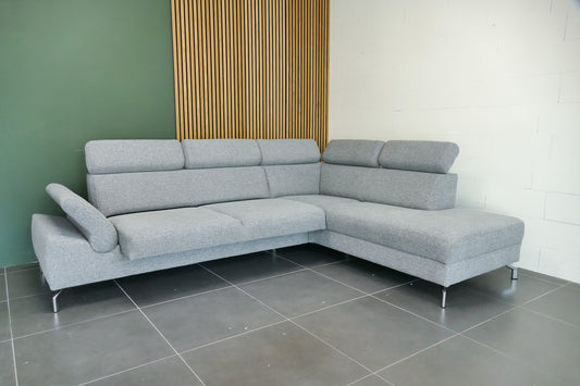 tweedehands bank kopen