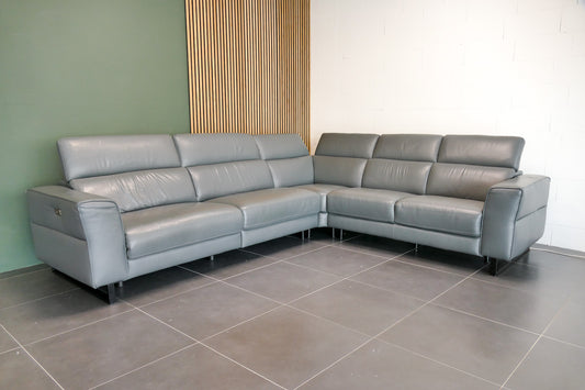 tweedehands bank kopen