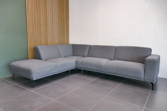 tweedehands bank kopen