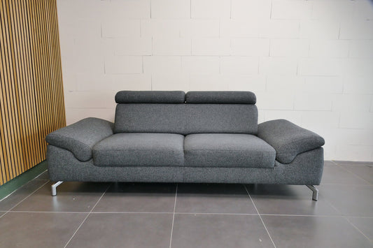 tweedehands bank kopen