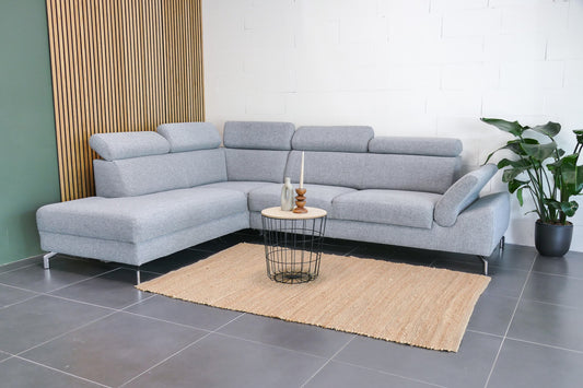 tweedehands bank kopen