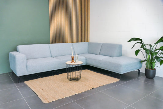 tweedehands bank kopen