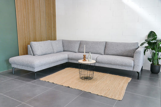 tweedehands bank kopen