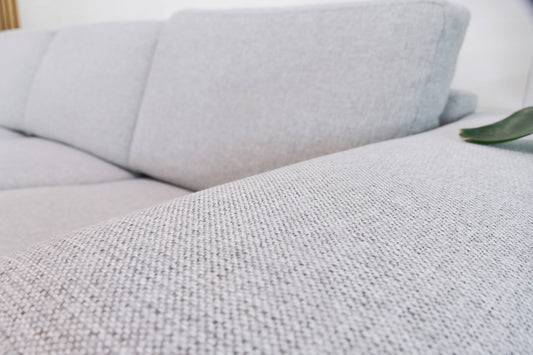 tweedehands bank kopen