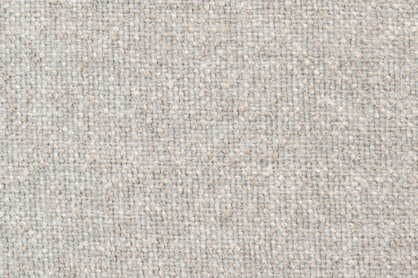 Refurbished Hoekbank Cartel Living Nomad Beige