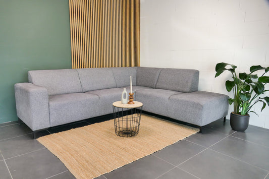 tweedehands bank kopen