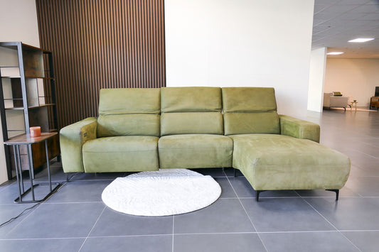 tweedehands bank kopen