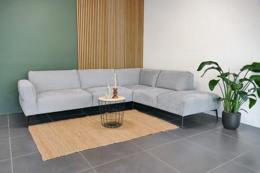 tweedehands bank kopen