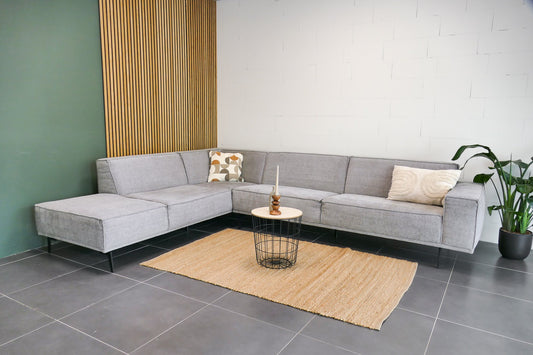 tweedehands bank kopen