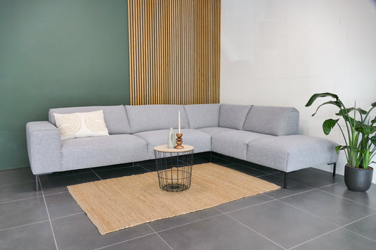 tweedehands bank kopen